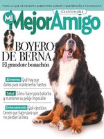 Razas caninas - Mi mejor amigo